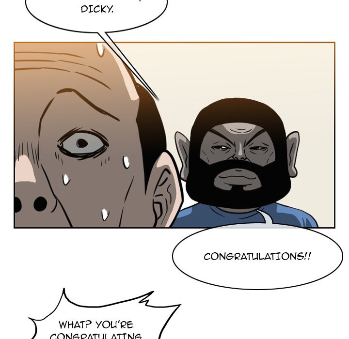 Path to Salvation - episode 59 - 5