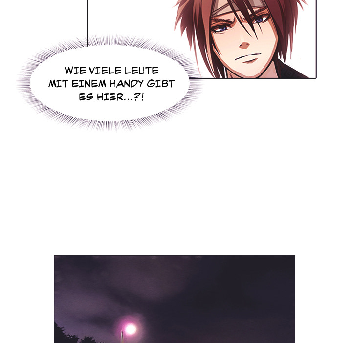 Filter An / Aus - episode 24 - 55