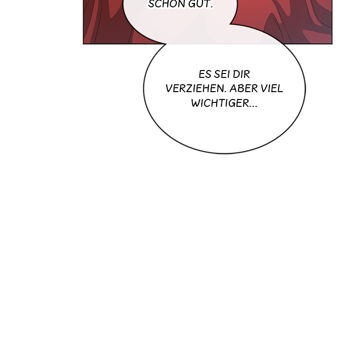 Blutmond - episode 30 - 123