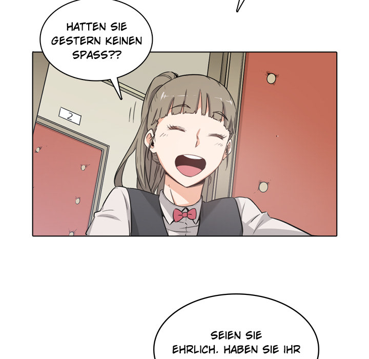 Spot Master - episode 1 - 114