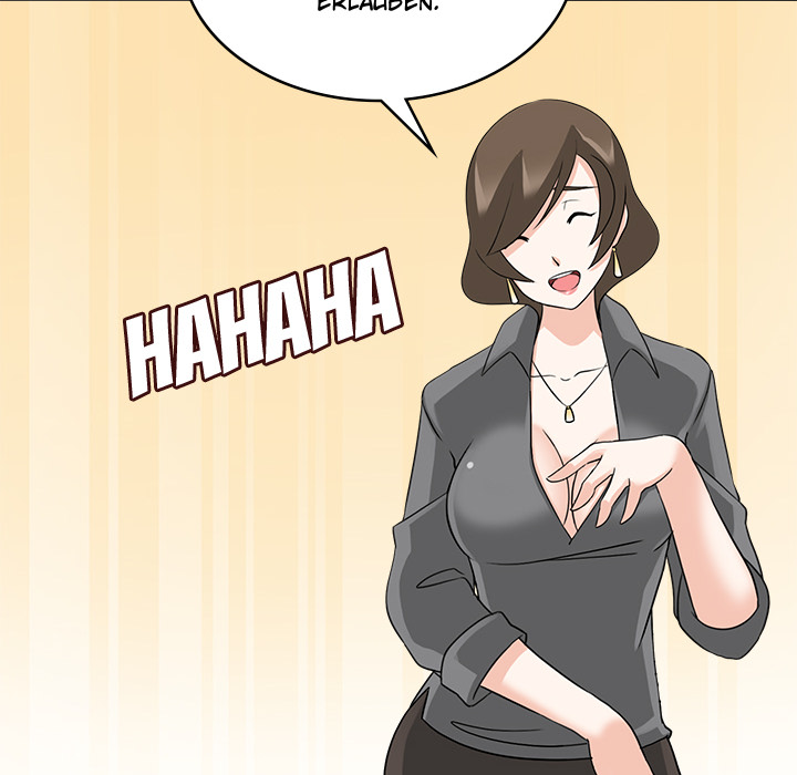 Agent Playboy meldet sich zum Dienst - episode 18 - 52