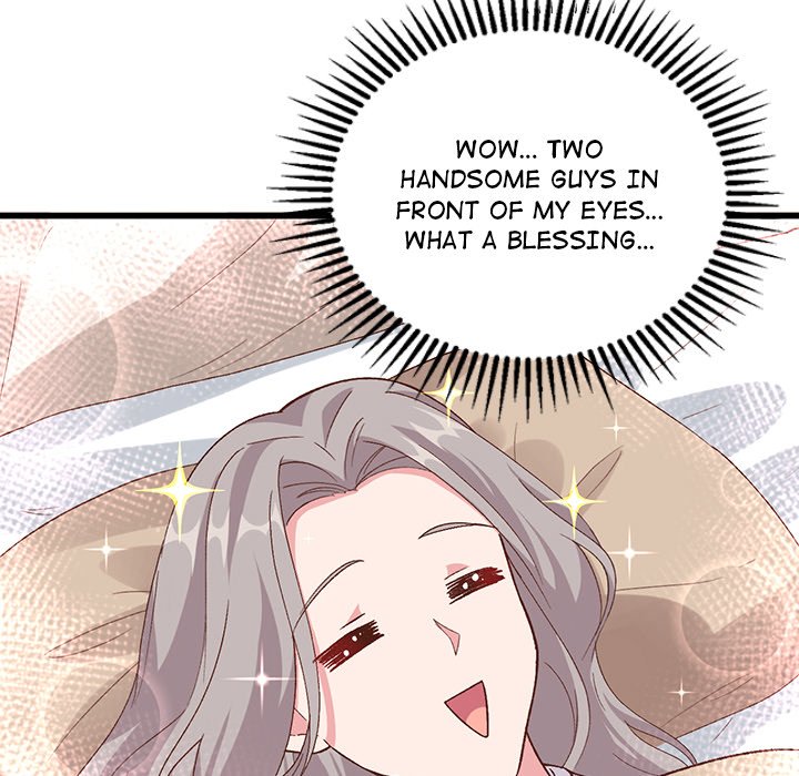 Four New Husbands - episode 7 - 48