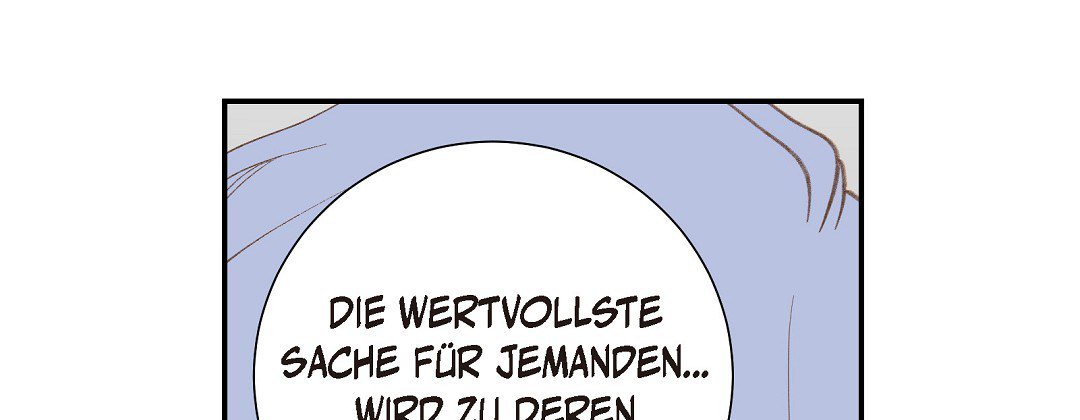 Kollision - episode 77 - 76