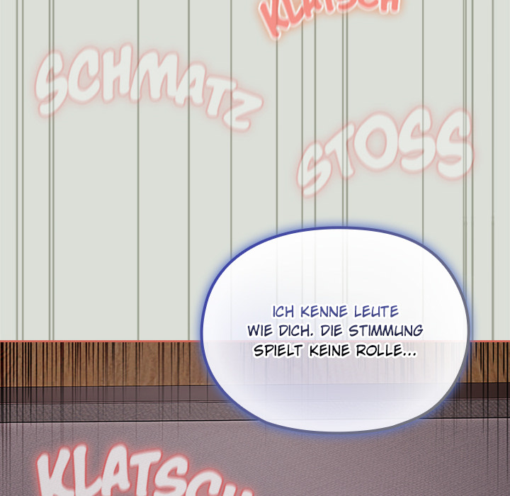 Der Jungbrunnen - episode 24 - 113
