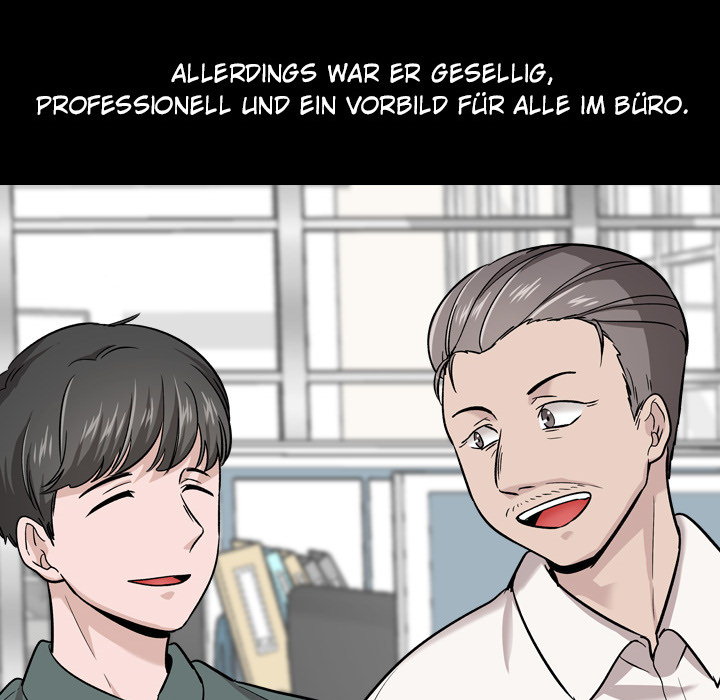 Freunde - episode 21 - 37