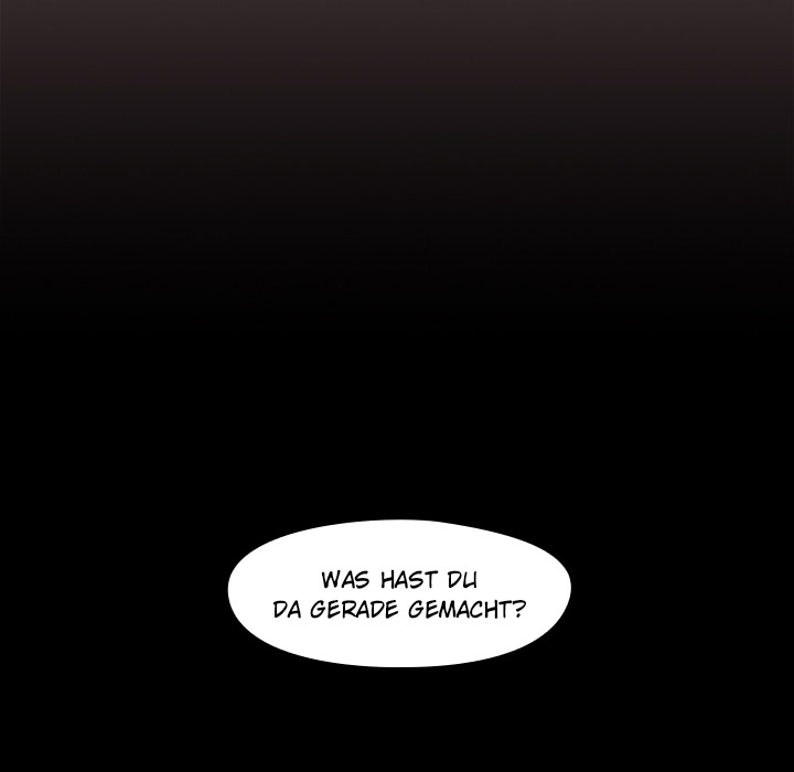 Überleben in einem Comic - episode 8 - 81