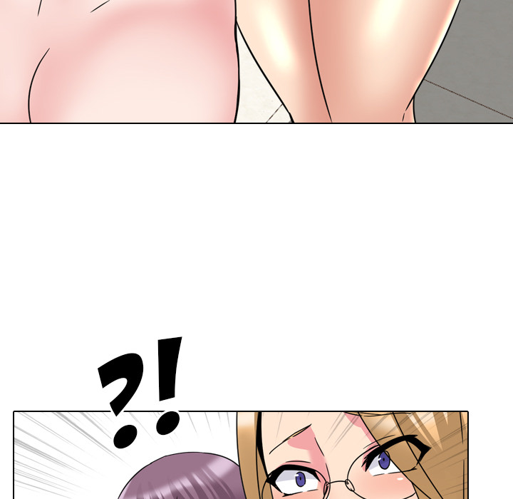 Spritzfidel - episode 21 - 76