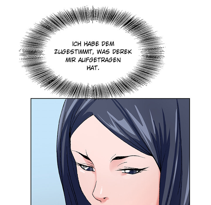 Der Körpervirtuose - episode 47 - 46