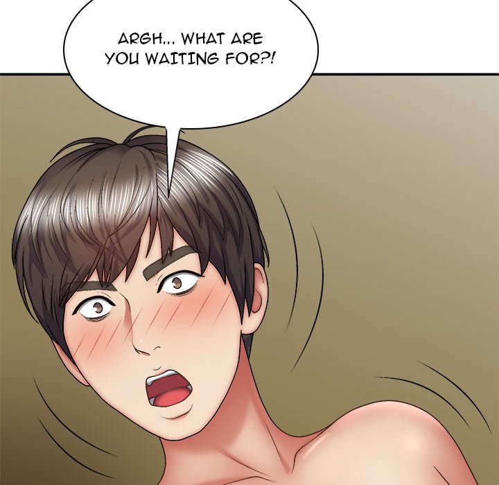 Spirit Possession - episode 35 - 34