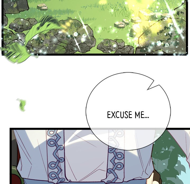 The Emperor's Choice - episode 6 - 112