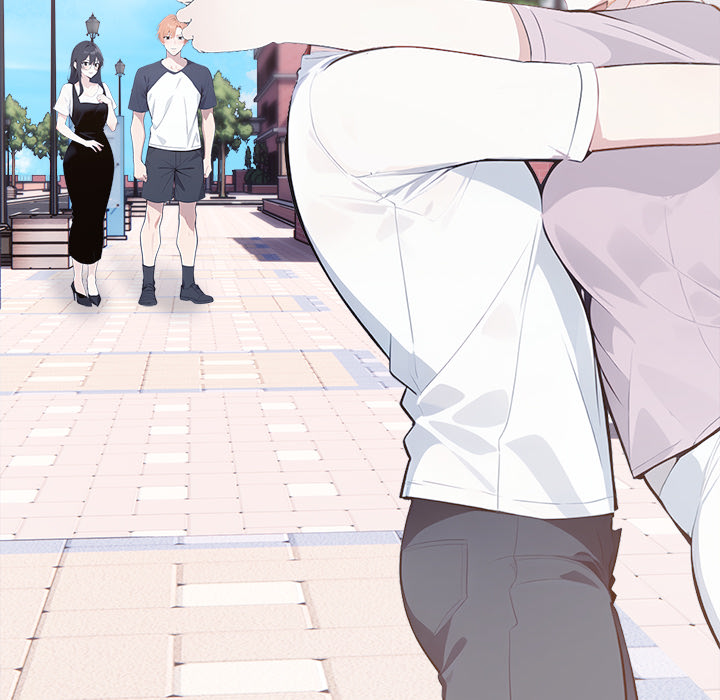 Desire Note - episode 27 - 108
