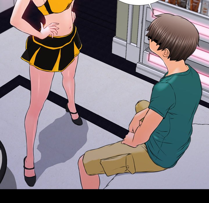 Her Toy Shop - episode 5 - 101