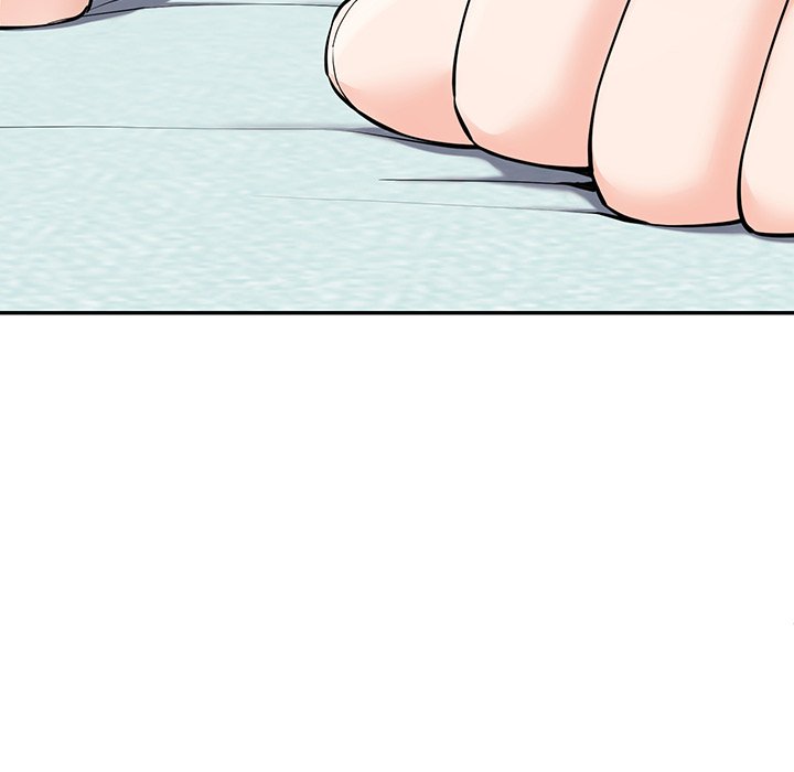 The Lord of the Harem - episode 5 - 74