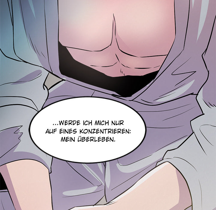 Mach doch! - episode 3 - 147