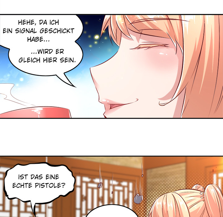 Free World - episode 5 - 8