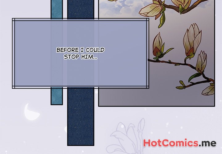 Pregnancy Contract - episode 56 - 3