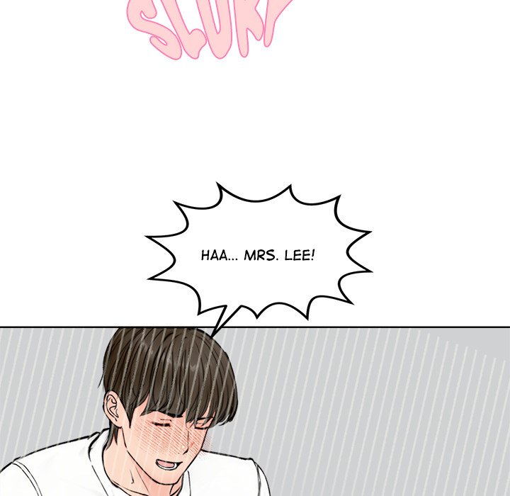 Stuck Living with My In-Laws - episode 3 - 119