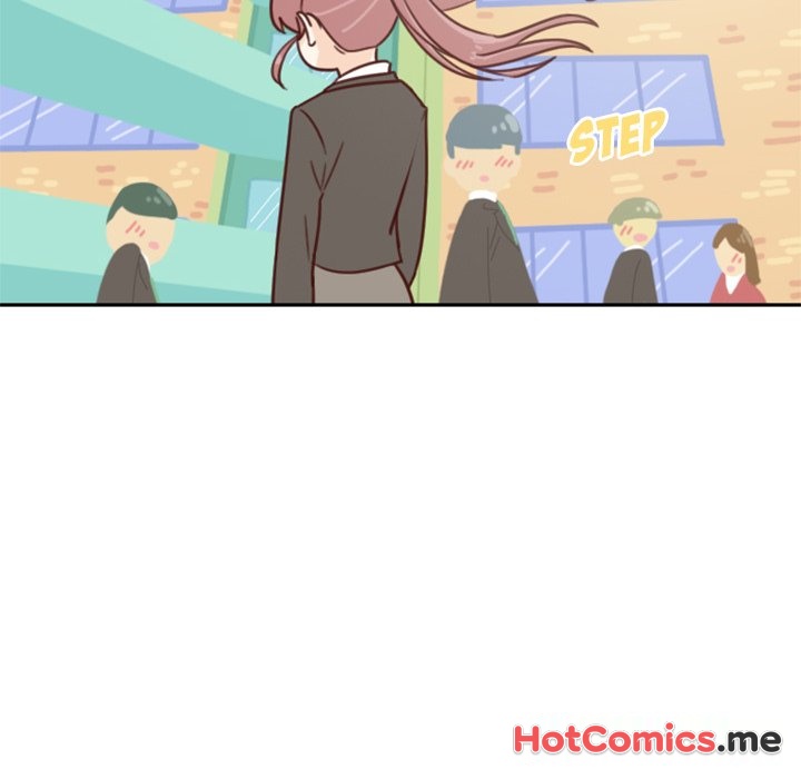 Hidden From The Light - episode 6 - 27