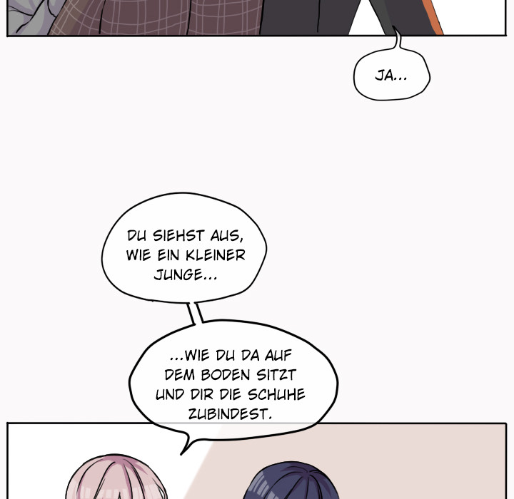 Das Chillige Pärchen - episode 31 - 23