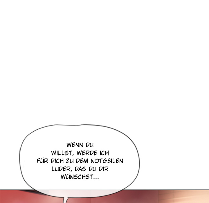 In greifbarer Nähe - episode 5 - 30