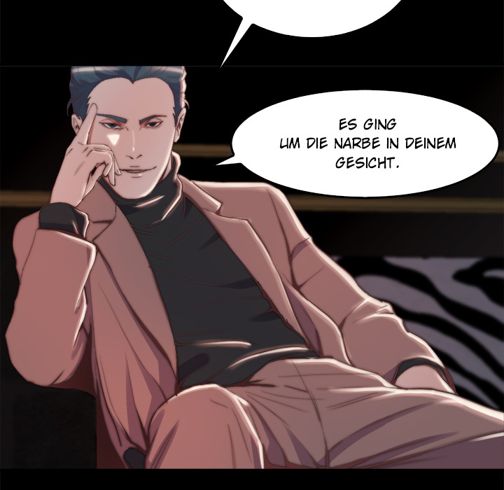 Rache um jeden Preis - episode 29 - 4