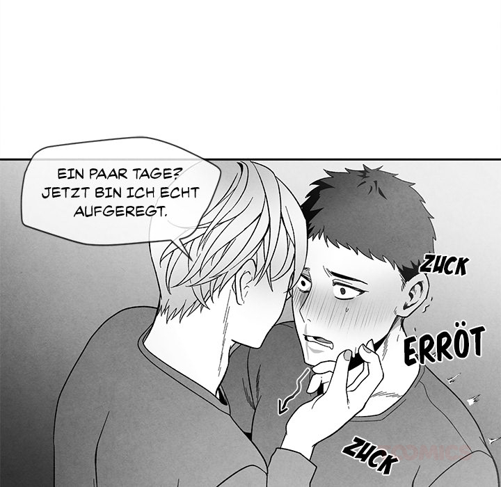 Epitaph - episode 23 - 25