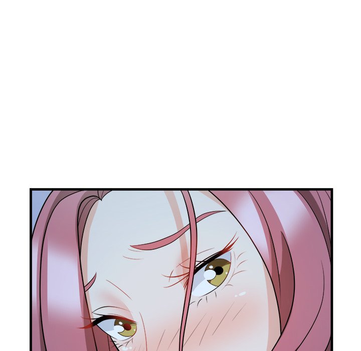 Body Swap - episode 13 - 51