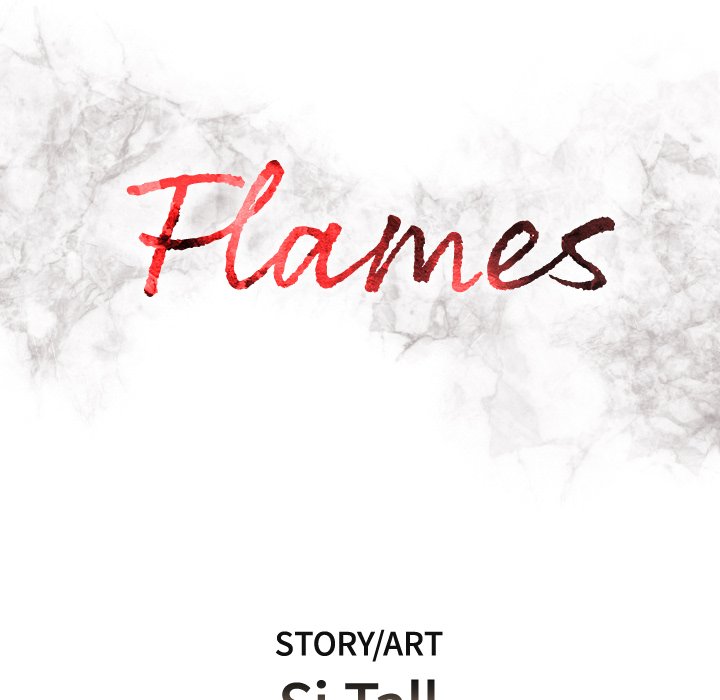 Flames - episode 12 - 11