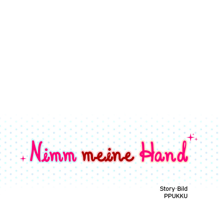 Nimm Meine Hand - episode 28 - 43