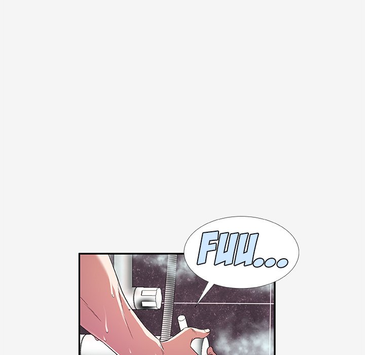 Alumni - episode 12 - 48