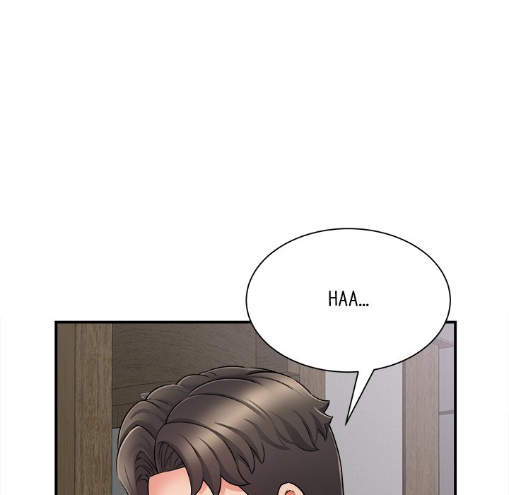 Anything Goes - episode 2 - 143