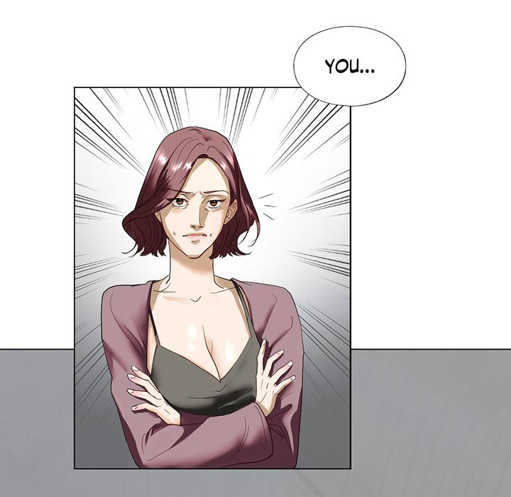 Stepsister - episode 2 - 40