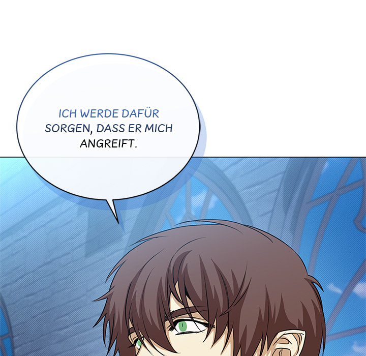 Blutmond - episode 43 - 151