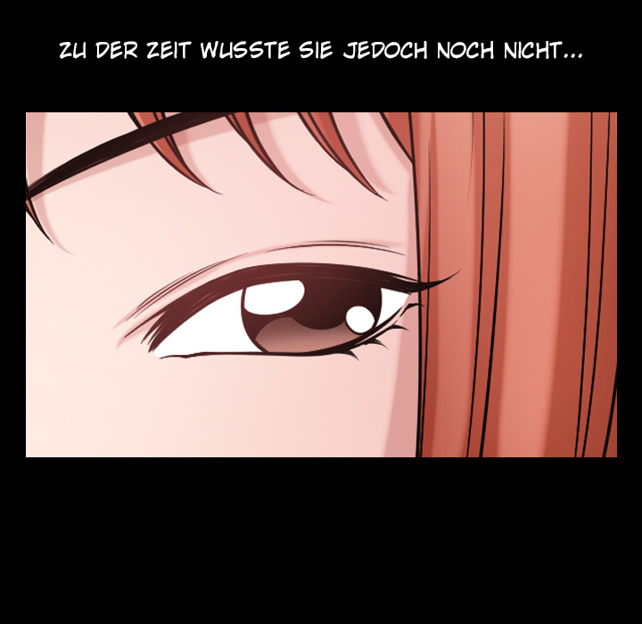 Hyänen der Großstadt - episode 60 - 86