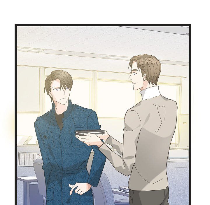 Sentimental Reasons - episode 14 - 23