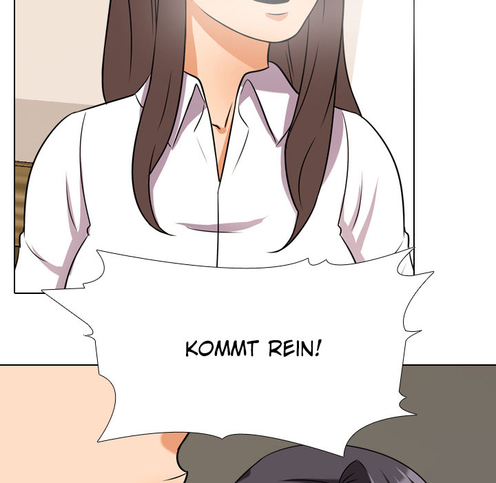 Das Partnerkarussell - episode 38 - 97
