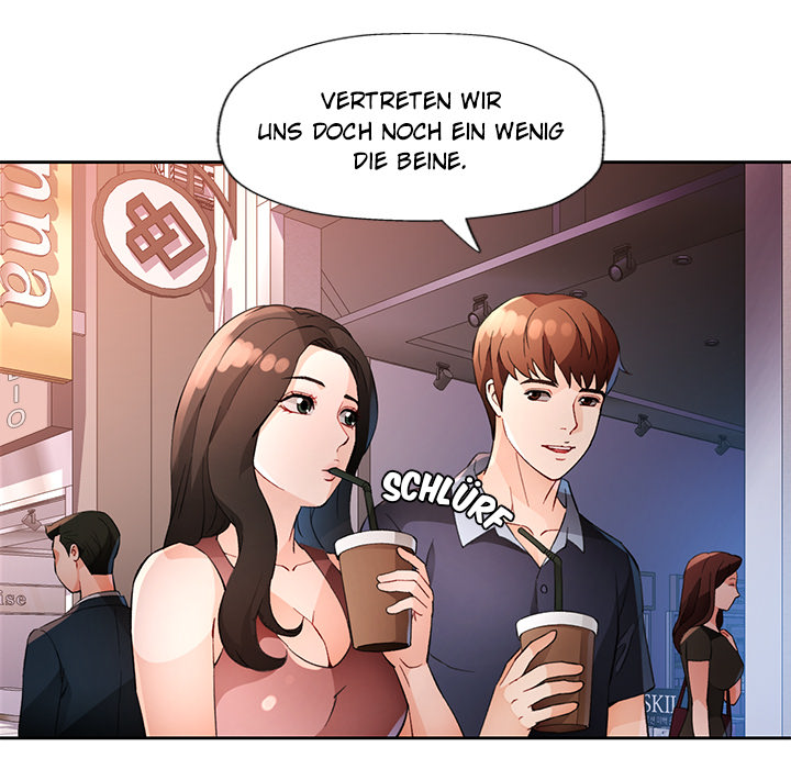 Halt, ich bin verheiratet! - episode 32 - 103