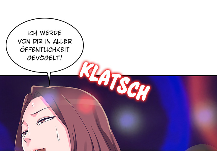 Tagträume - episode 5 - 3