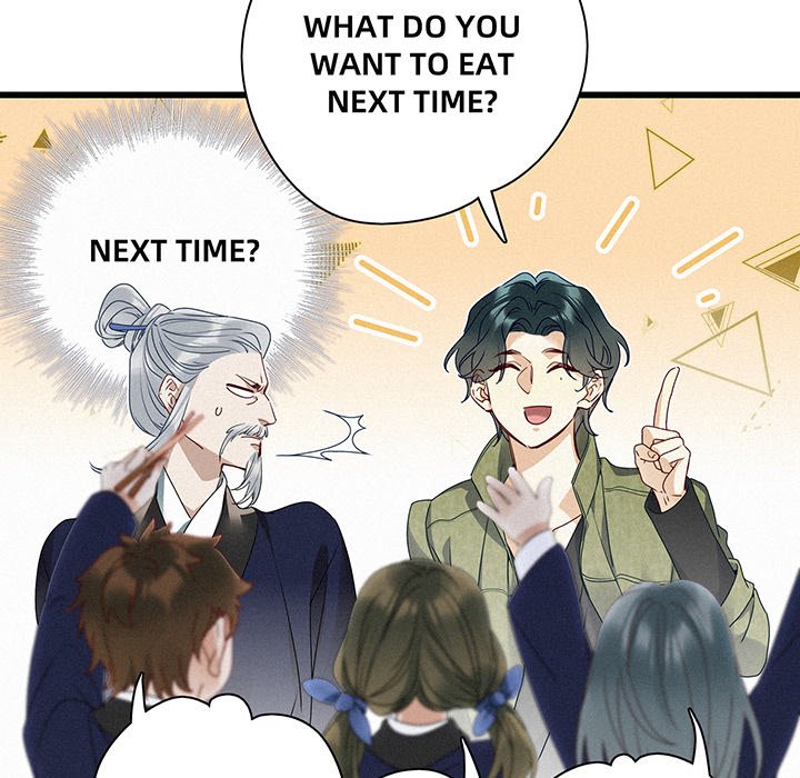 Who's spying - episode 47 - 38