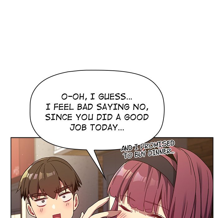 What do I do now...? - episode 22 - 85