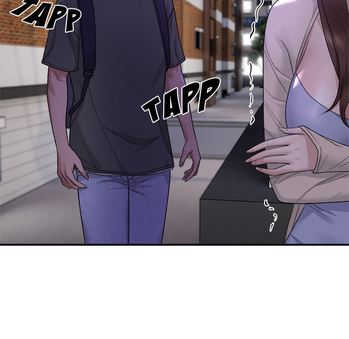 Komm zu mir - episode 1 - 43