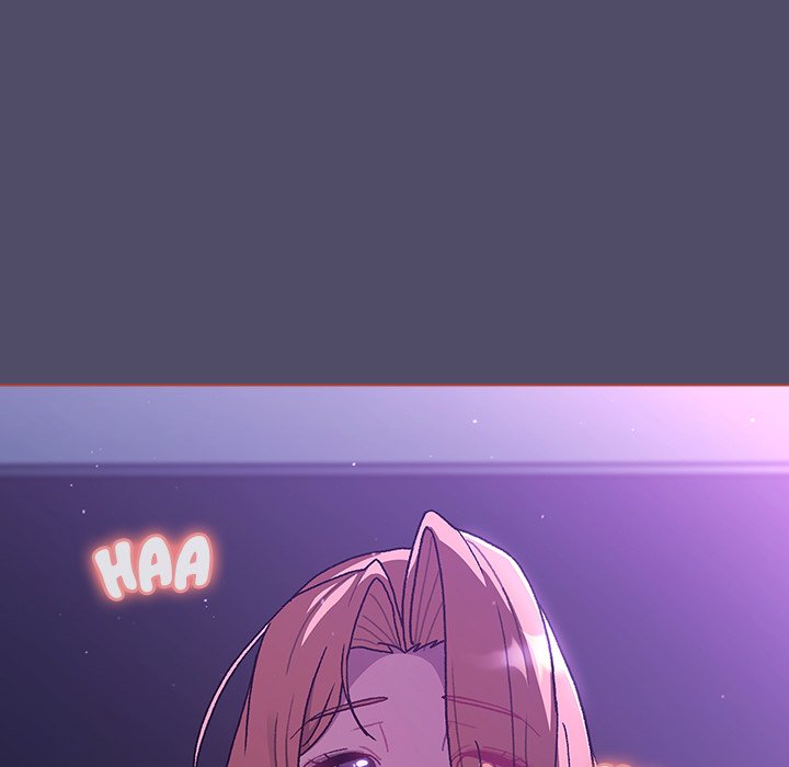 What do I do now...? - episode 80 - 24