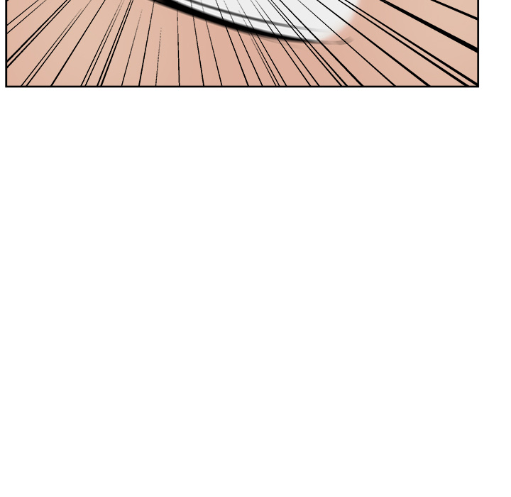 Soojungs Comicladen - episode 18 - 28