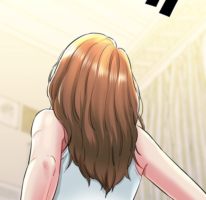 Cheerleader - episode 6 - 53