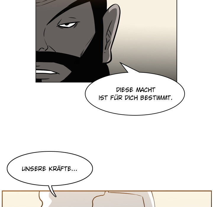 Evas Verderben - episode 71 - 33