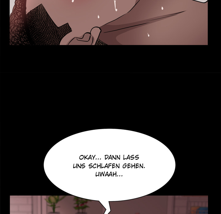 Herbstregen - episode 17 - 78