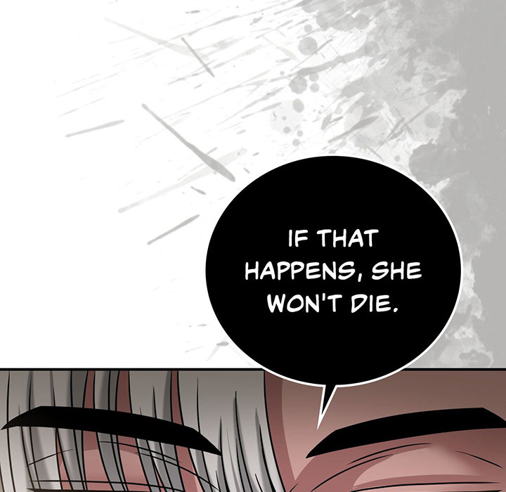 Step Into the Past - episode 21 - 101