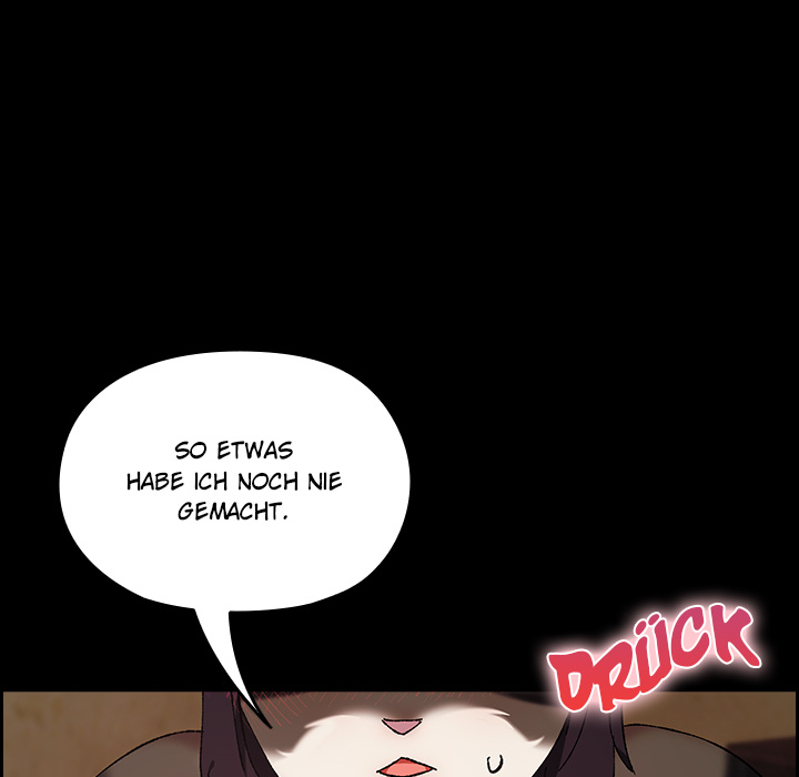 Ungezähmte Maiden - episode 7 - 4