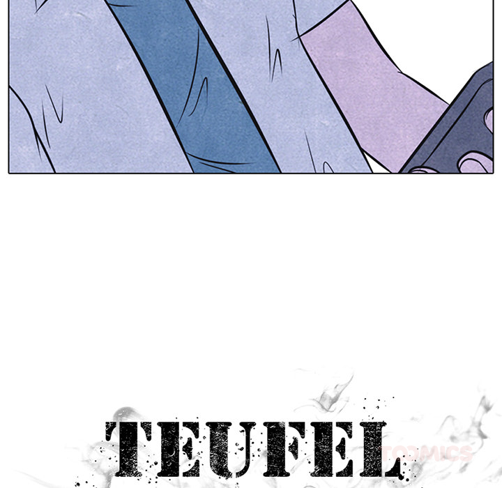 Teufel der Oberstufe - episode 31 - 7