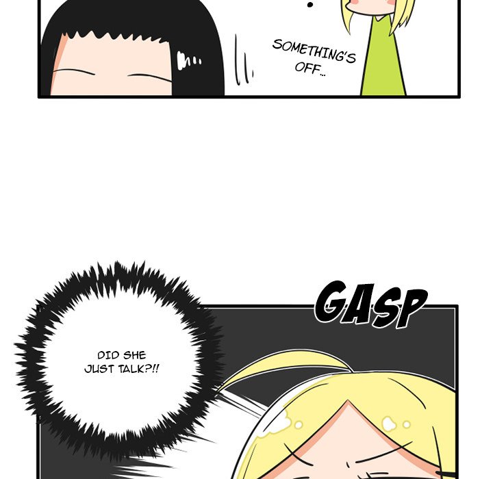 The Amazing Siblings - episode 64 - 28